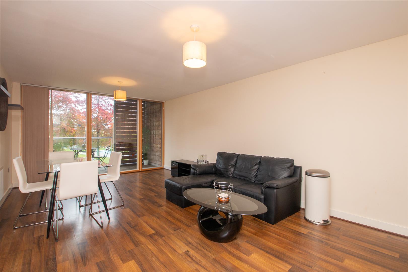 9 Merrivale Mews, Milton Keynes
